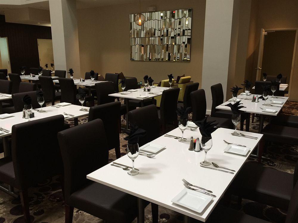 Holiday Inn & Suites Tupelo North By Ihg Dış mekan fotoğraf