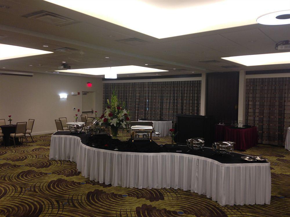 Holiday Inn & Suites Tupelo North By Ihg Dış mekan fotoğraf