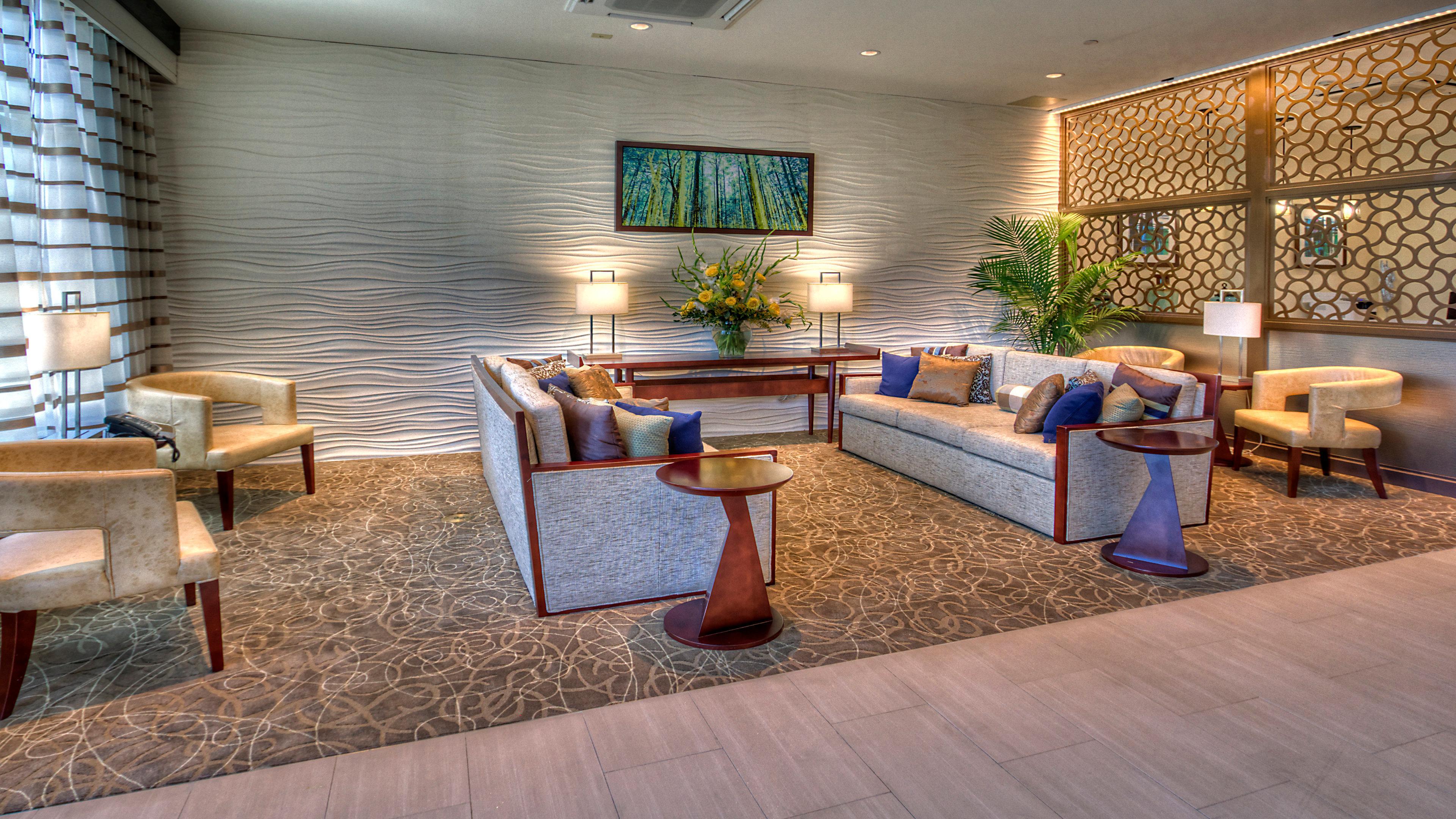 Holiday Inn & Suites Tupelo North By Ihg Dış mekan fotoğraf
