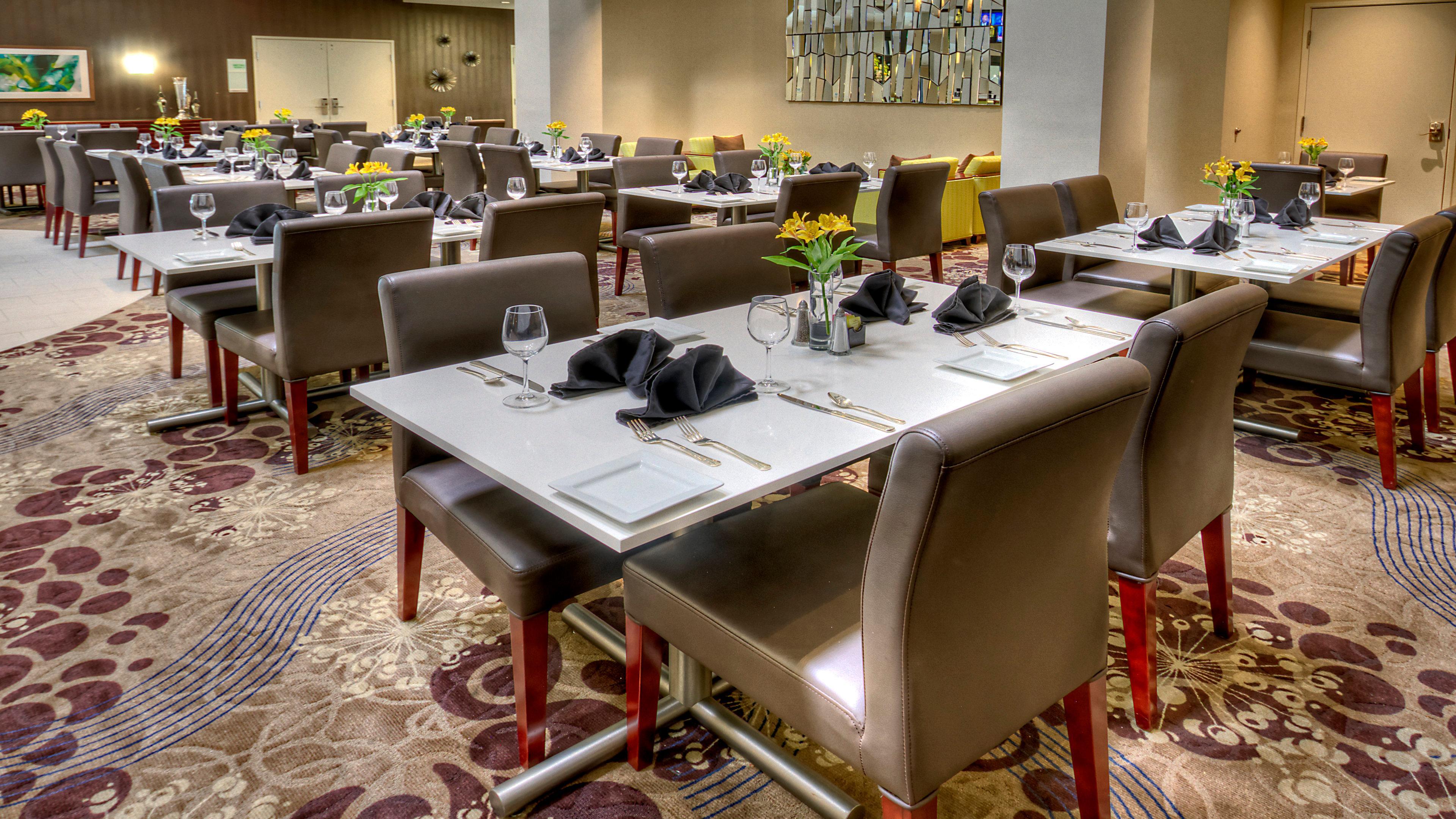 Holiday Inn & Suites Tupelo North By Ihg Dış mekan fotoğraf