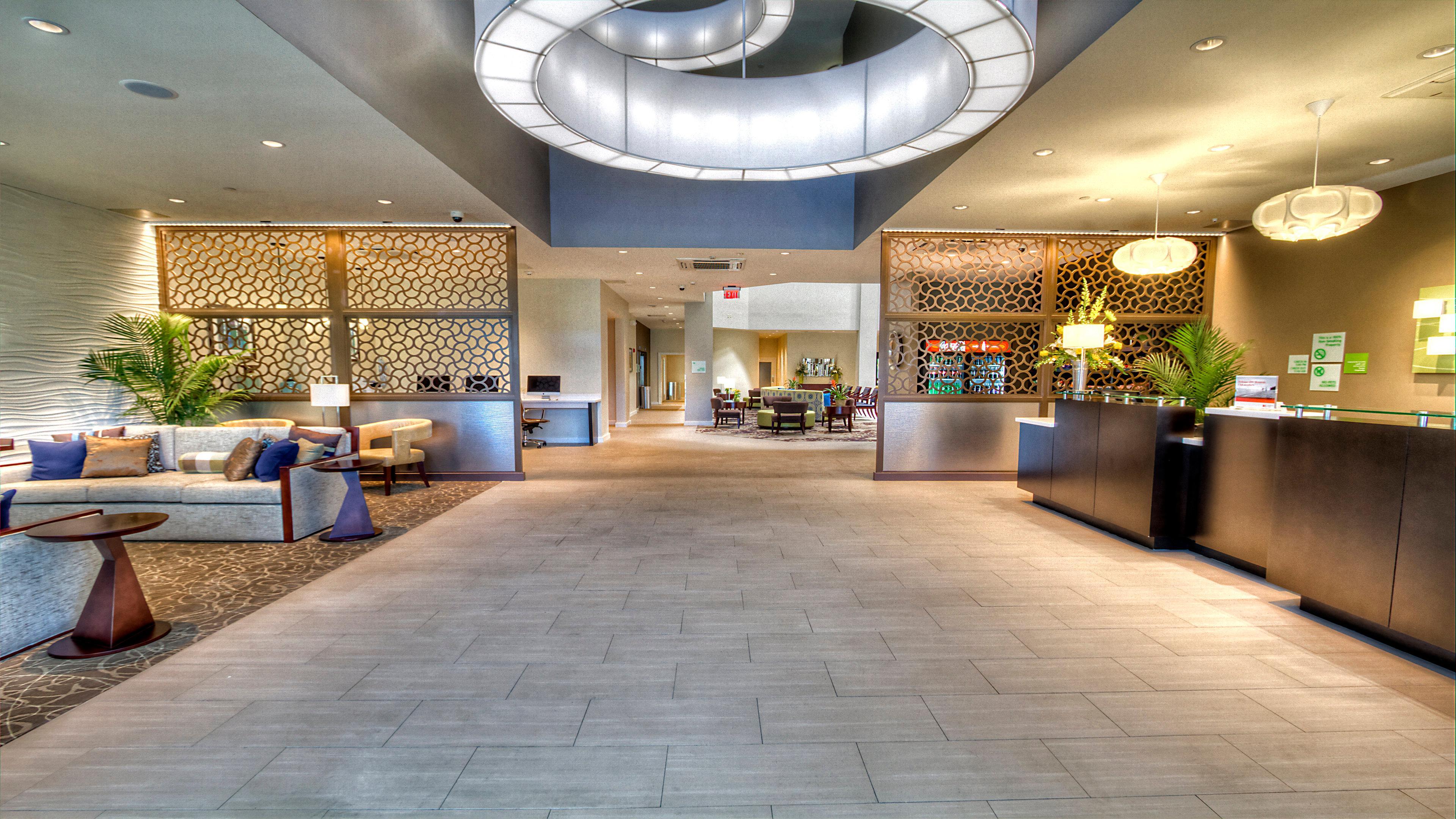 Holiday Inn & Suites Tupelo North By Ihg Dış mekan fotoğraf