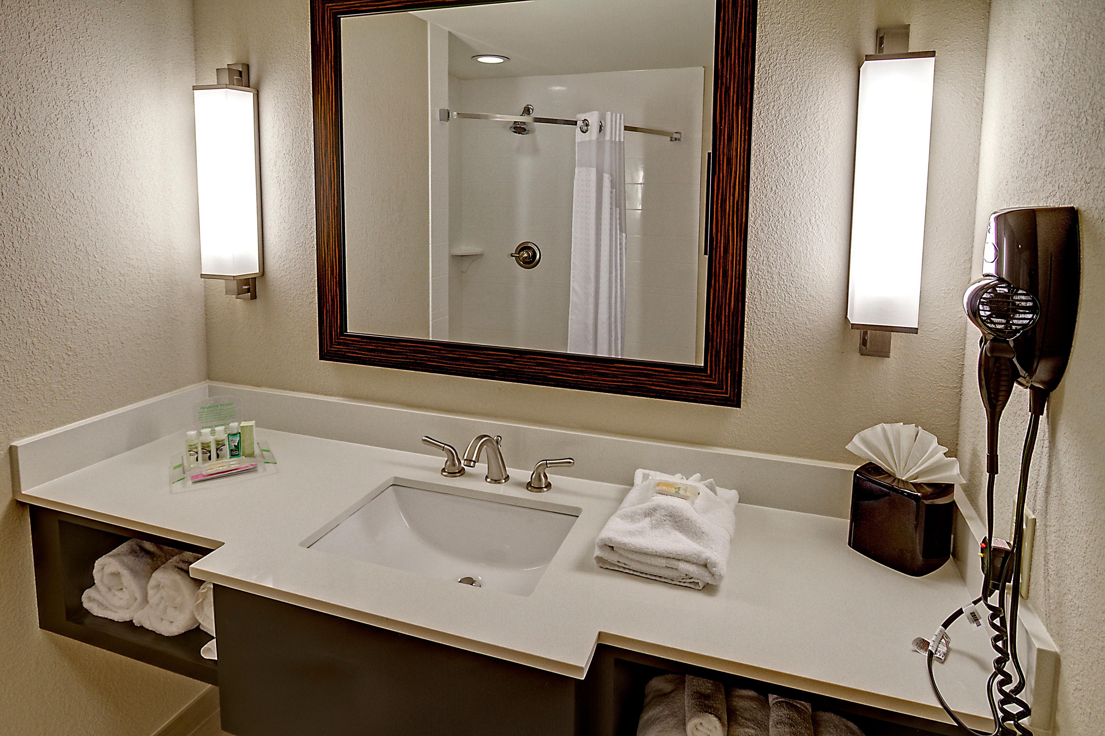 Holiday Inn & Suites Tupelo North By Ihg Dış mekan fotoğraf