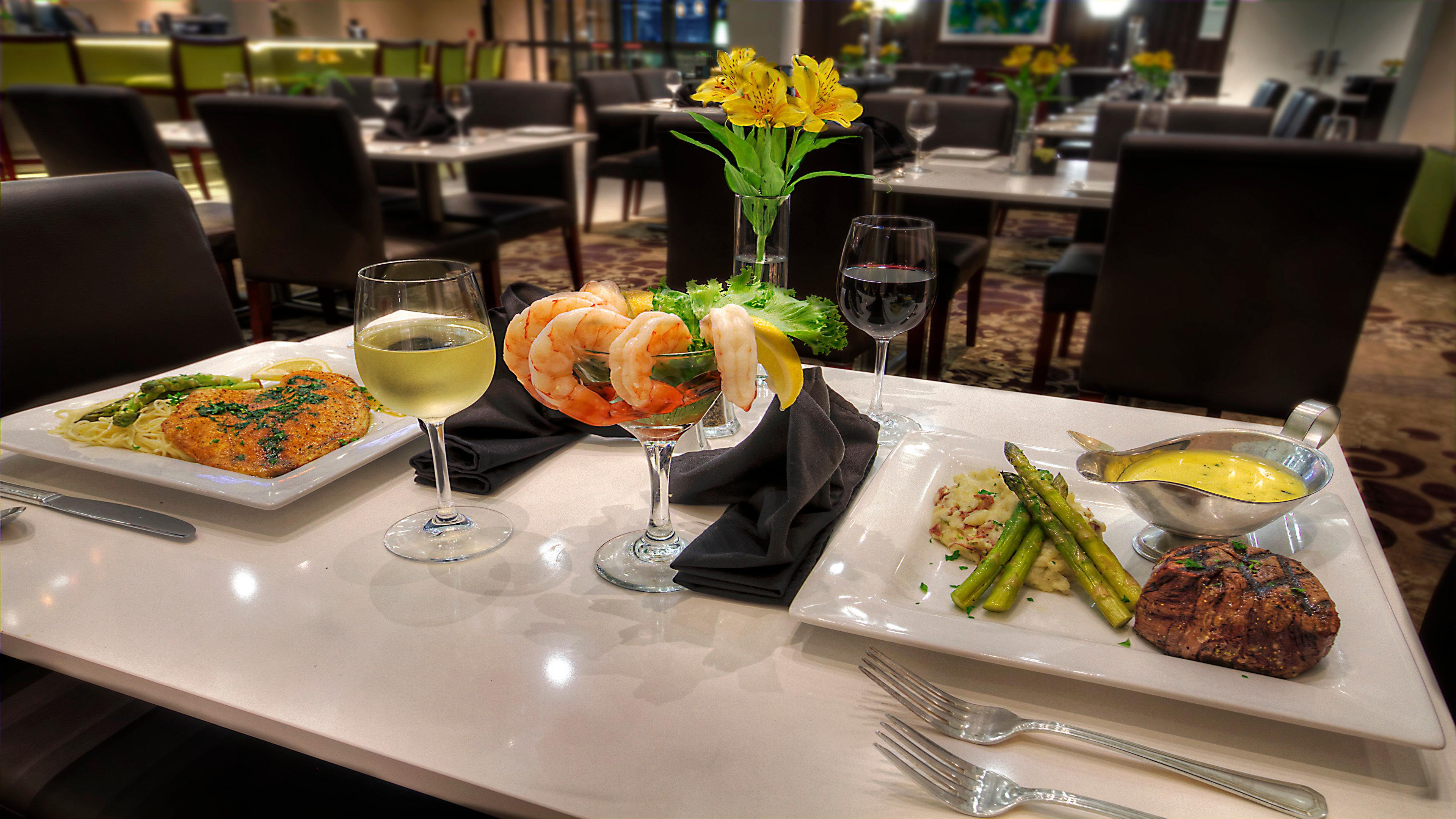 Holiday Inn & Suites Tupelo North By Ihg Dış mekan fotoğraf