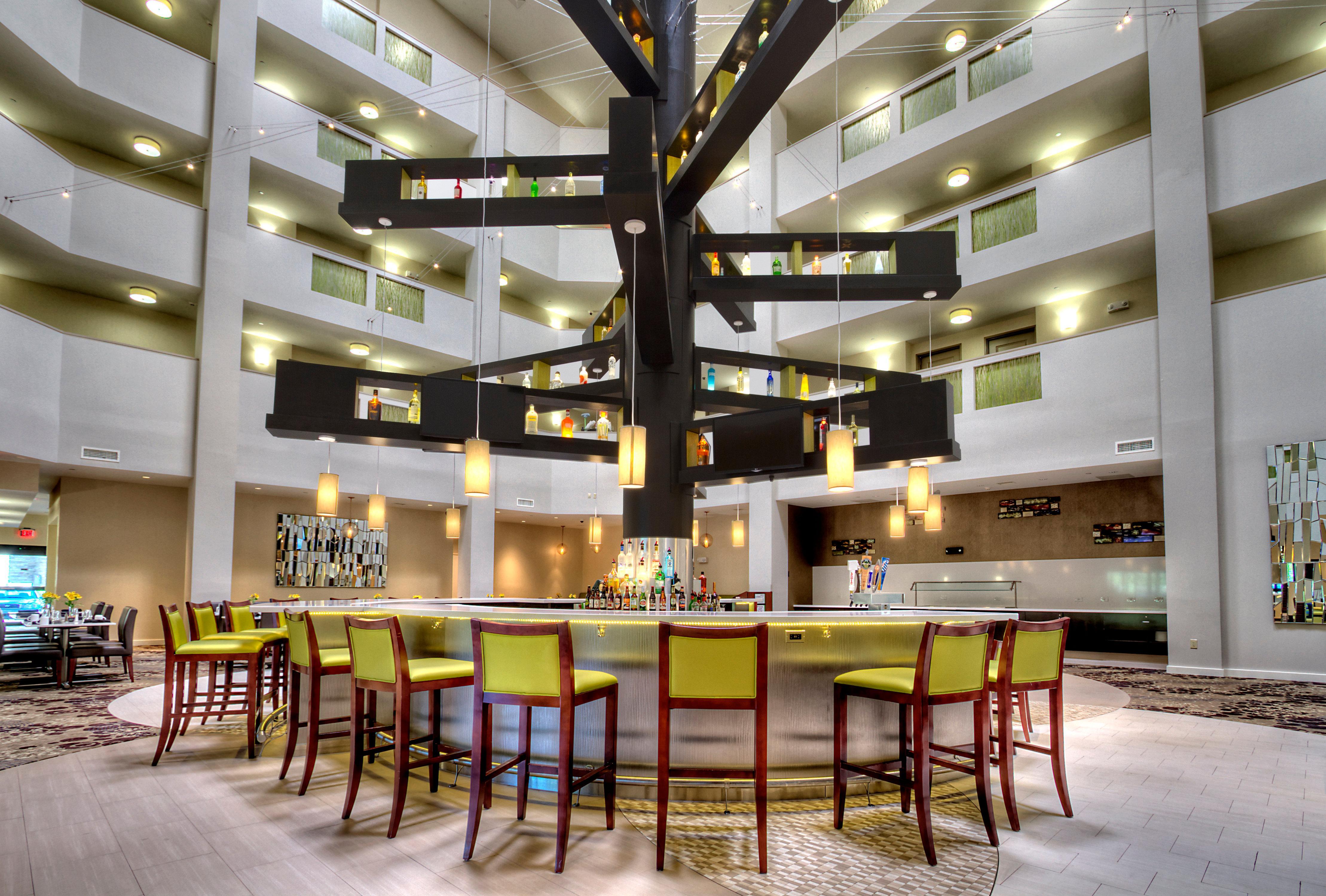 Holiday Inn & Suites Tupelo North By Ihg Dış mekan fotoğraf