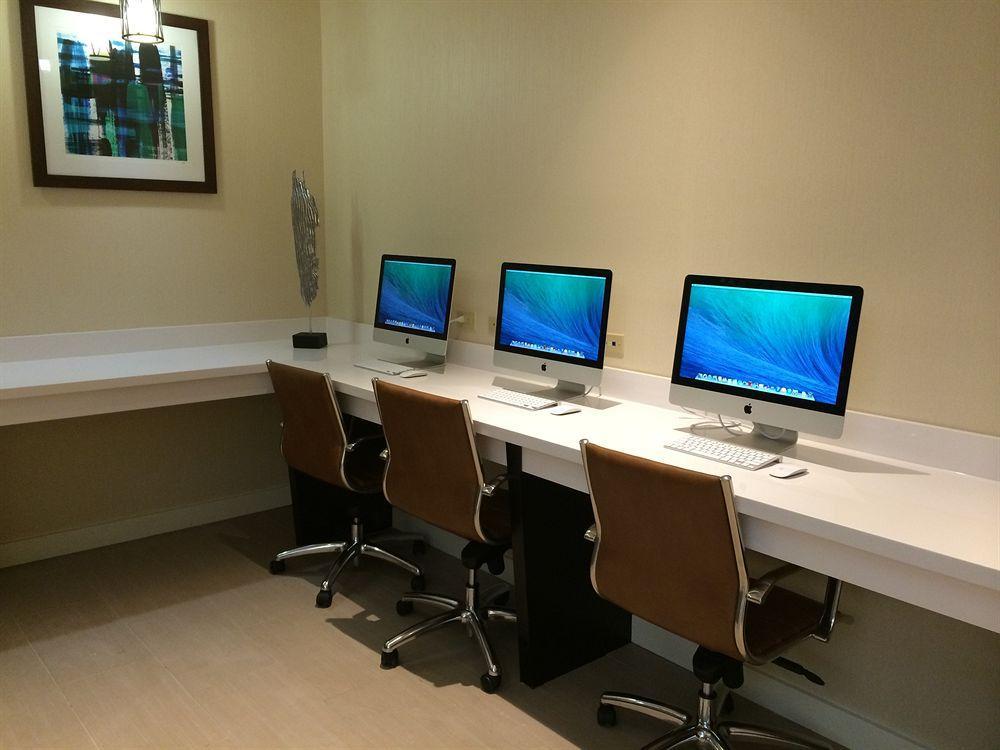 Holiday Inn & Suites Tupelo North By Ihg Dış mekan fotoğraf