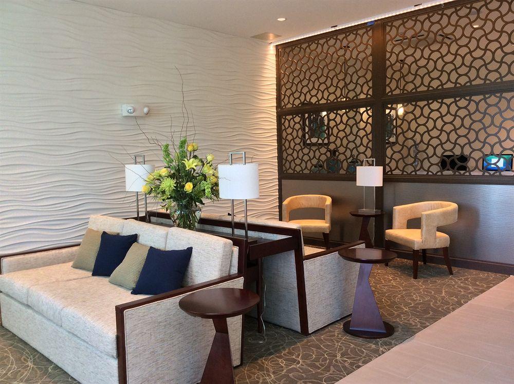 Holiday Inn & Suites Tupelo North By Ihg Dış mekan fotoğraf
