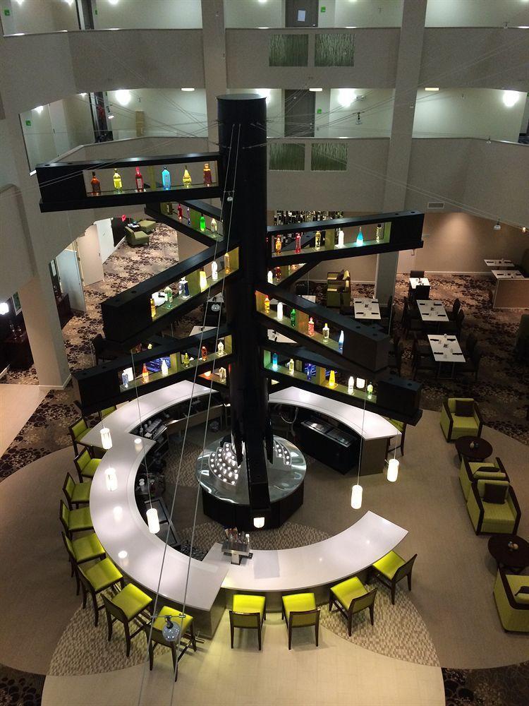 Holiday Inn & Suites Tupelo North By Ihg Dış mekan fotoğraf
